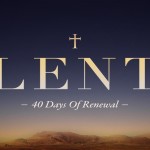 Lent2-940×560